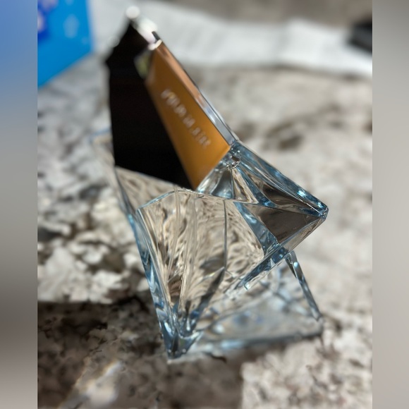 BN Mugler Ángel 100ml - Picture 4 of 4